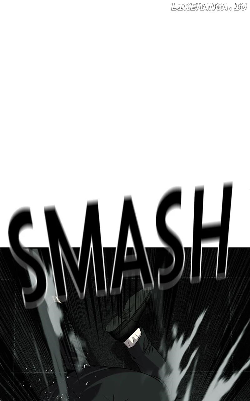 Son’s Retribution - Chapter 48 Page 196