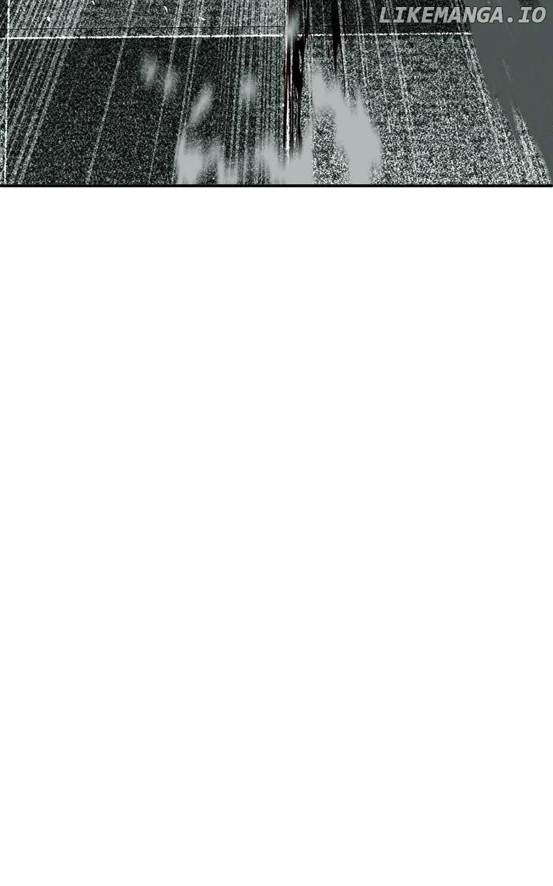 Son’s Retribution - Chapter 48 Page 198