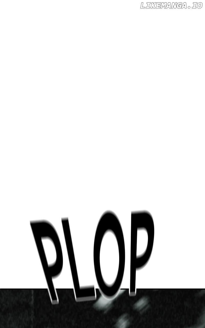 Son’s Retribution - Chapter 48 Page 199