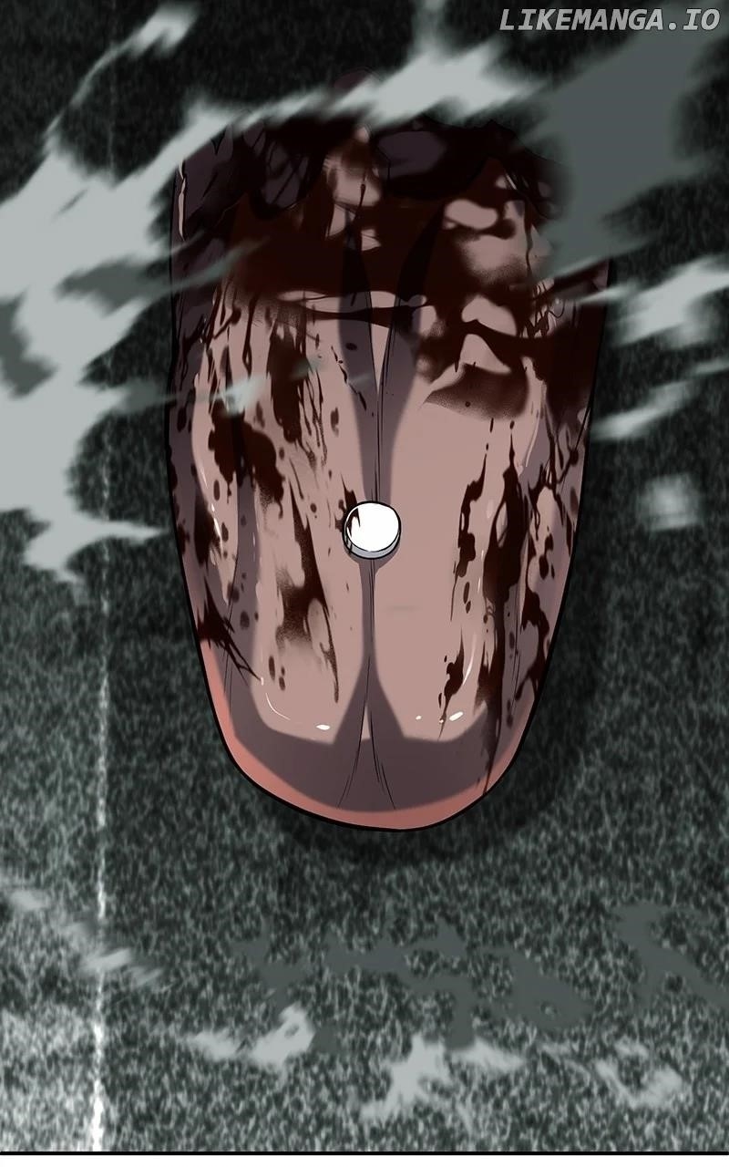 Son’s Retribution - Chapter 48 Page 200