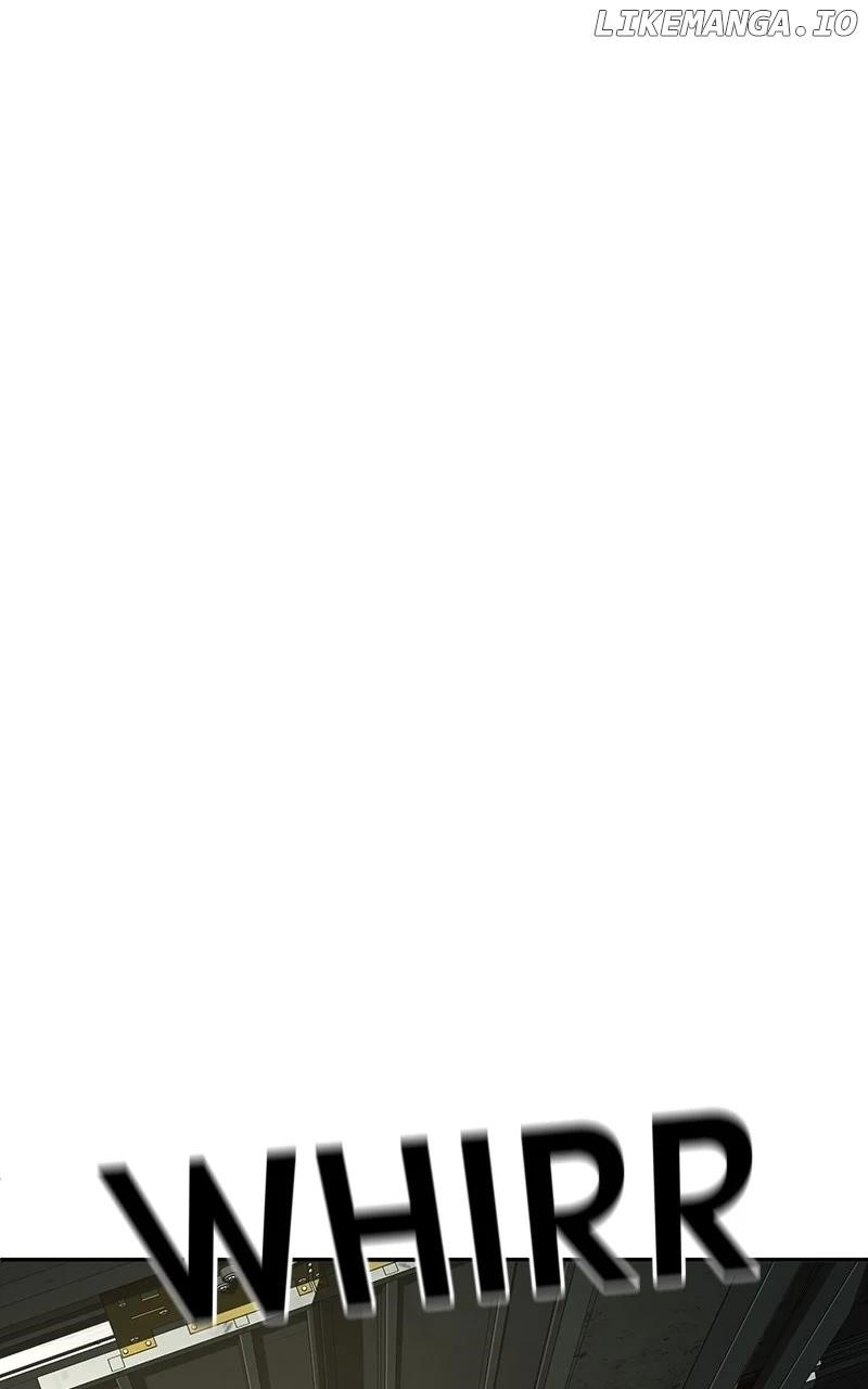 Son’s Retribution - Chapter 48 Page 202