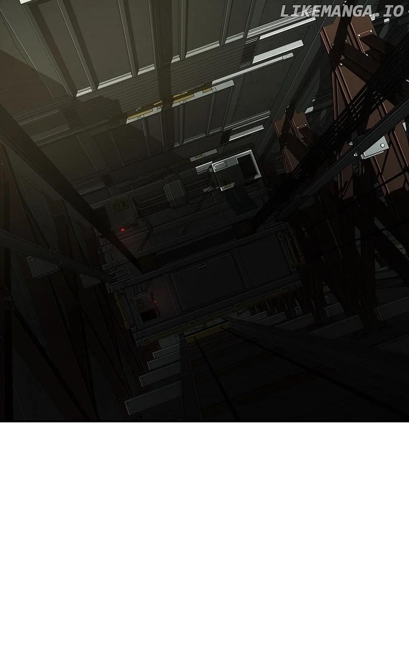 Son’s Retribution - Chapter 48 Page 203