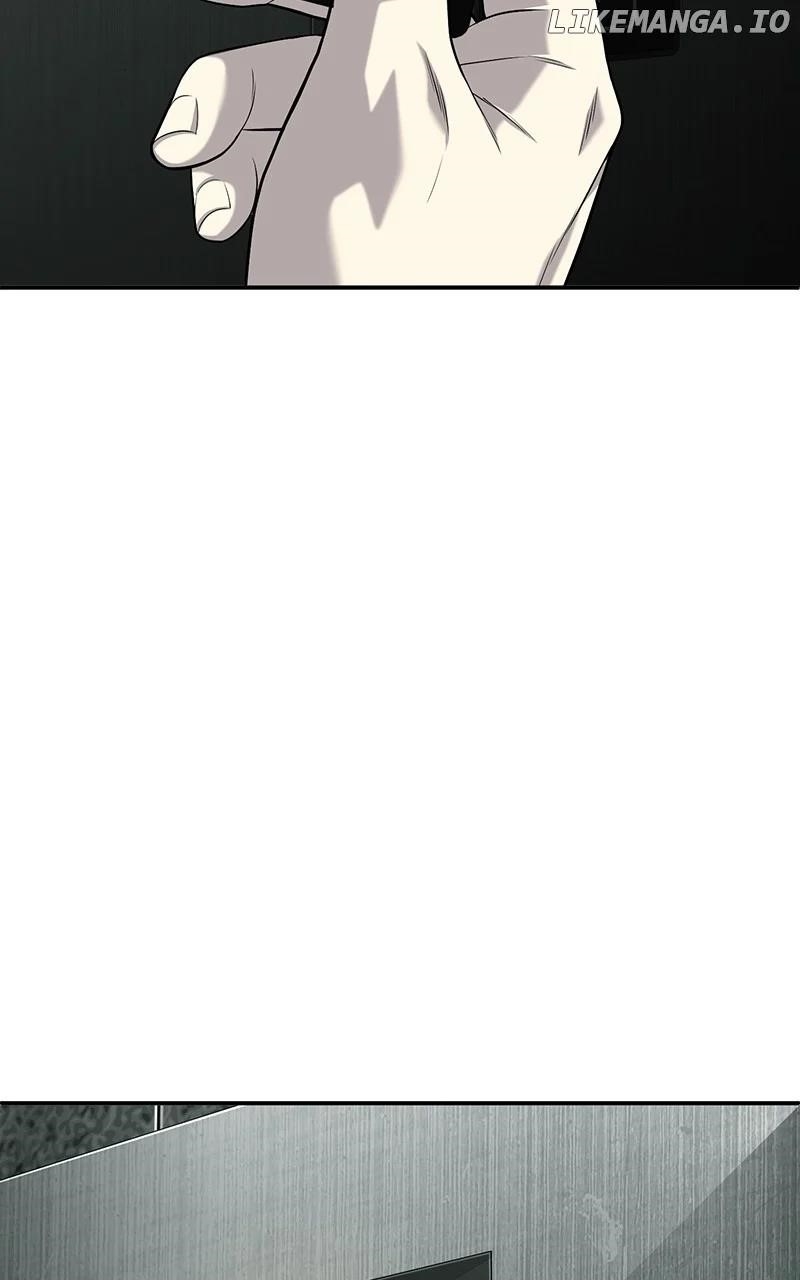 Son’s Retribution - Chapter 48 Page 205