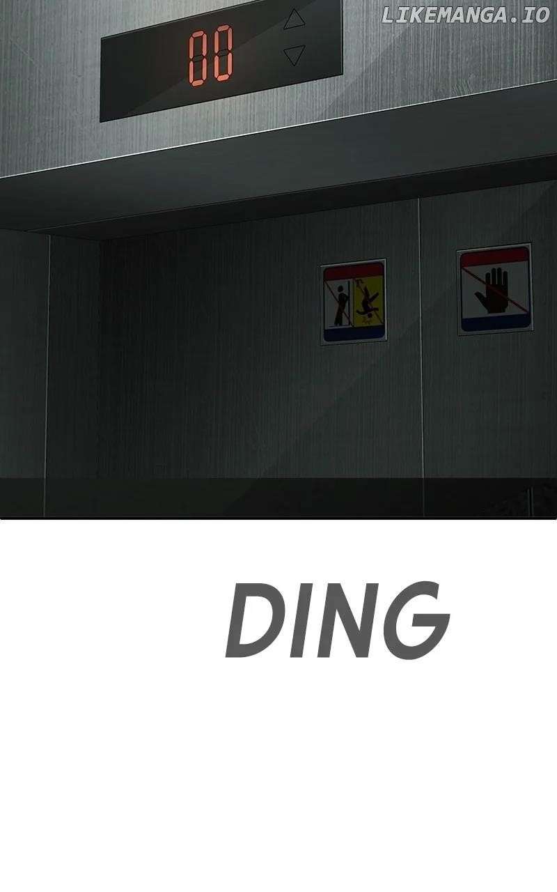 Son’s Retribution - Chapter 48 Page 206