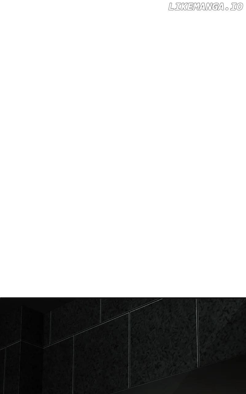 Son’s Retribution - Chapter 48 Page 207