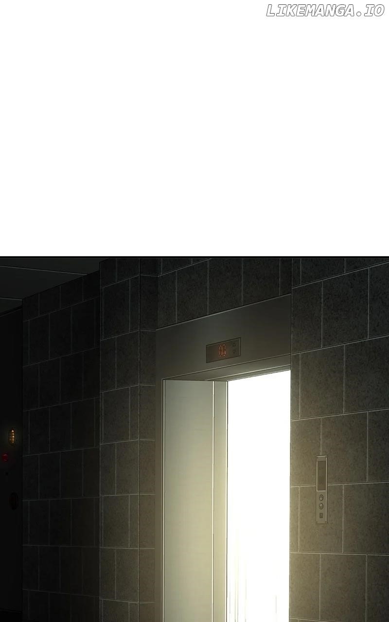 Son’s Retribution - Chapter 48 Page 209