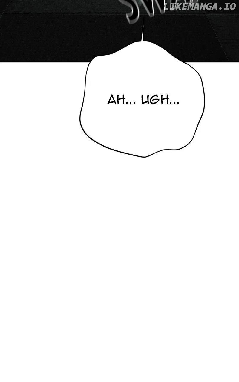 Son’s Retribution - Chapter 48 Page 21