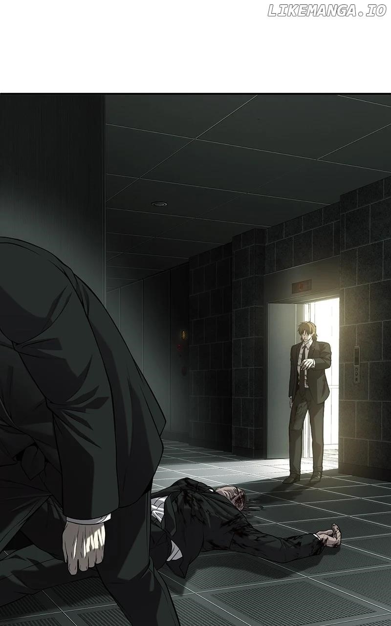 Son’s Retribution - Chapter 48 Page 213