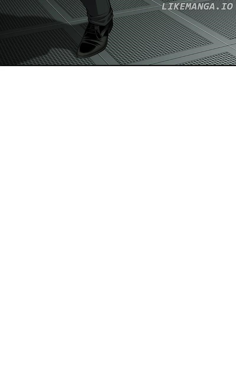 Son’s Retribution - Chapter 48 Page 214