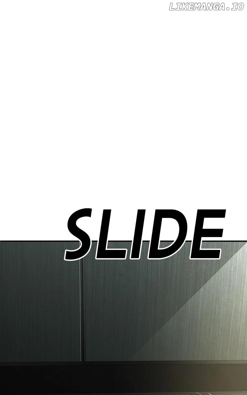 Son’s Retribution - Chapter 48 Page 215