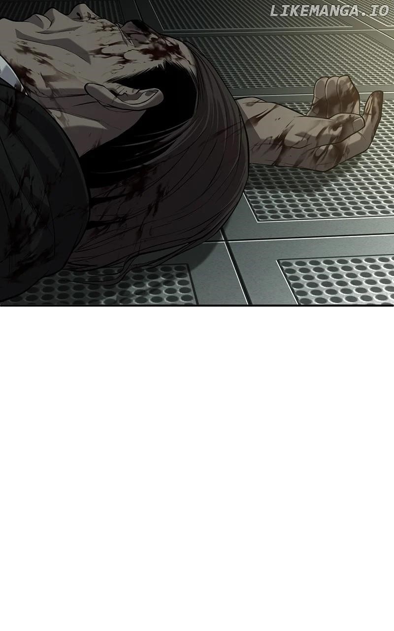 Son’s Retribution - Chapter 48 Page 216