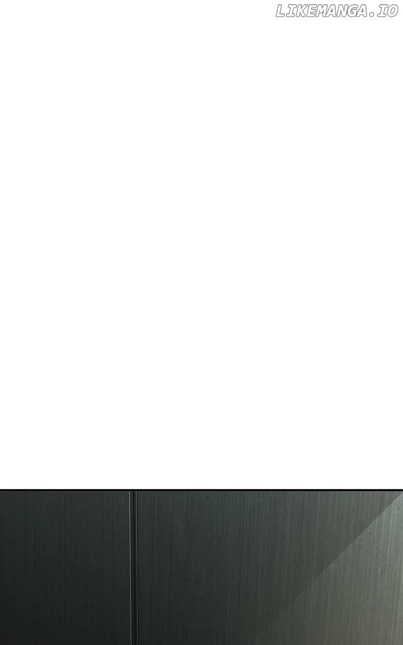 Son’s Retribution - Chapter 48 Page 217