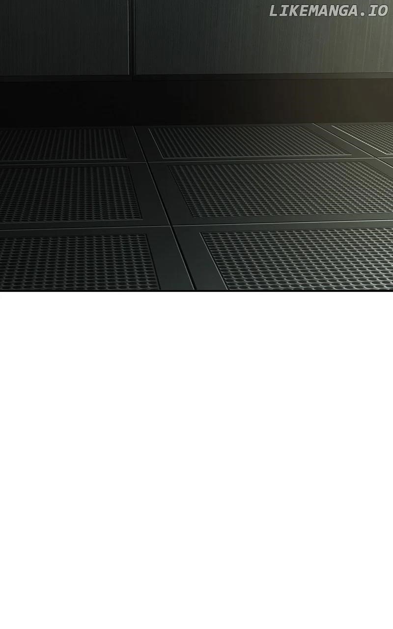 Son’s Retribution - Chapter 48 Page 218