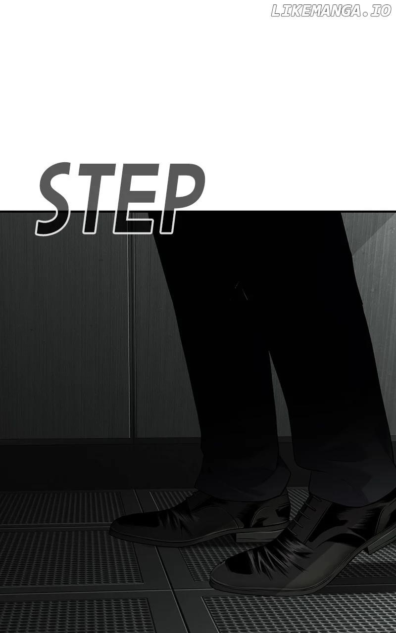 Son’s Retribution - Chapter 48 Page 219