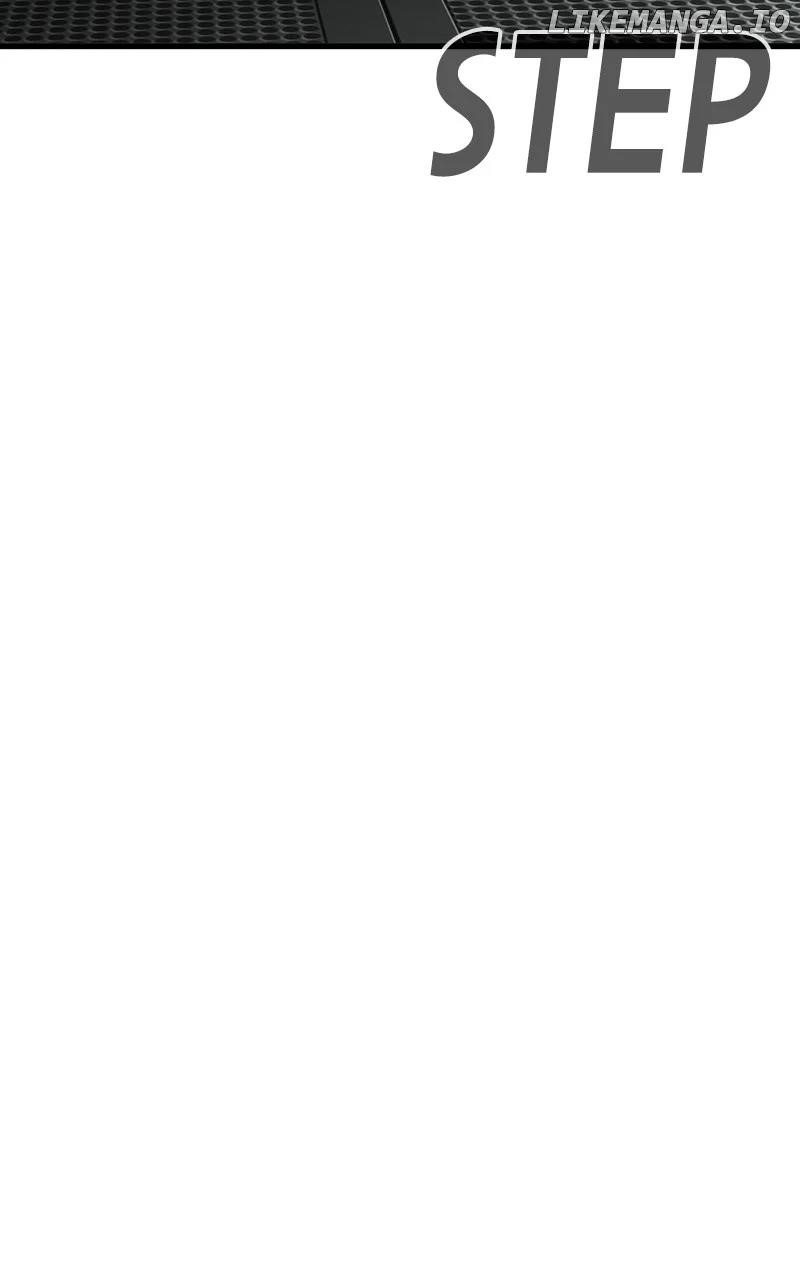 Son’s Retribution - Chapter 48 Page 220