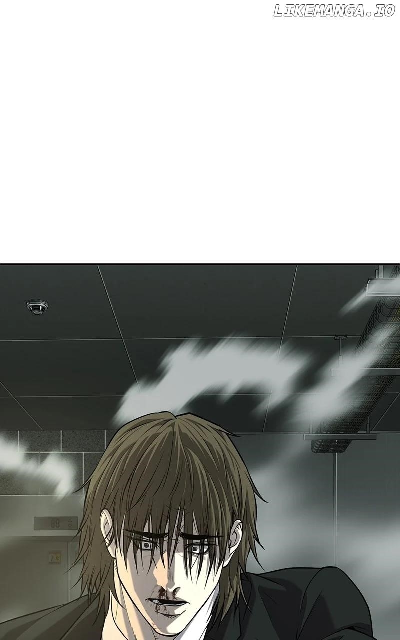 Son’s Retribution - Chapter 48 Page 221