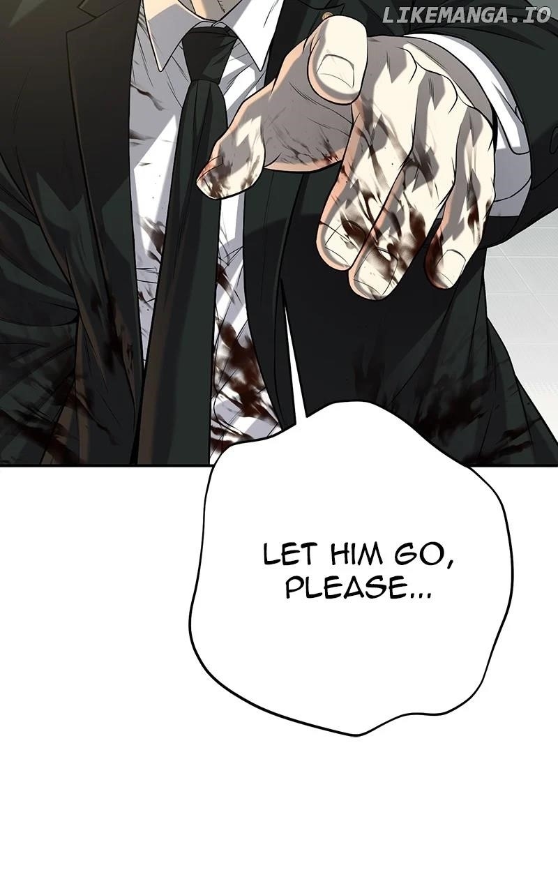 Son’s Retribution - Chapter 48 Page 222