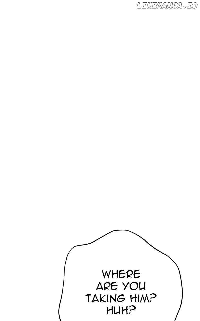 Son’s Retribution - Chapter 48 Page 225