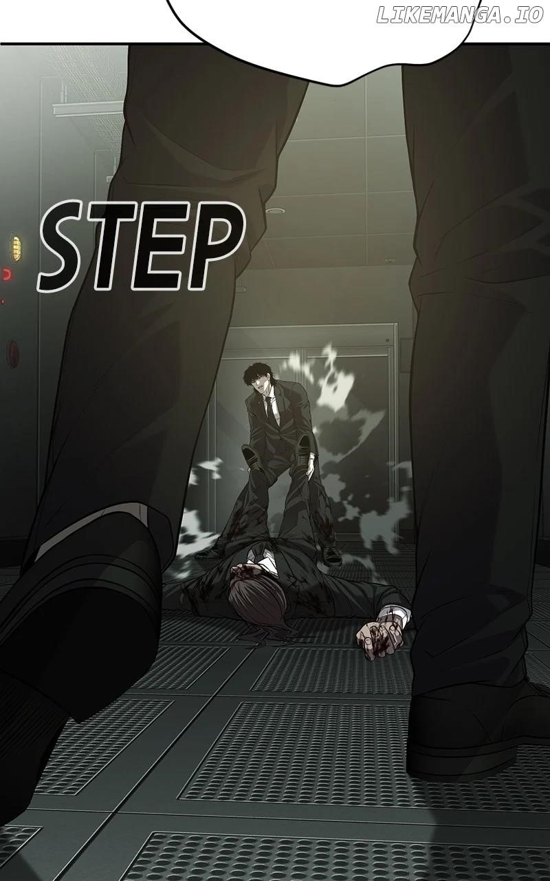 Son’s Retribution - Chapter 48 Page 226