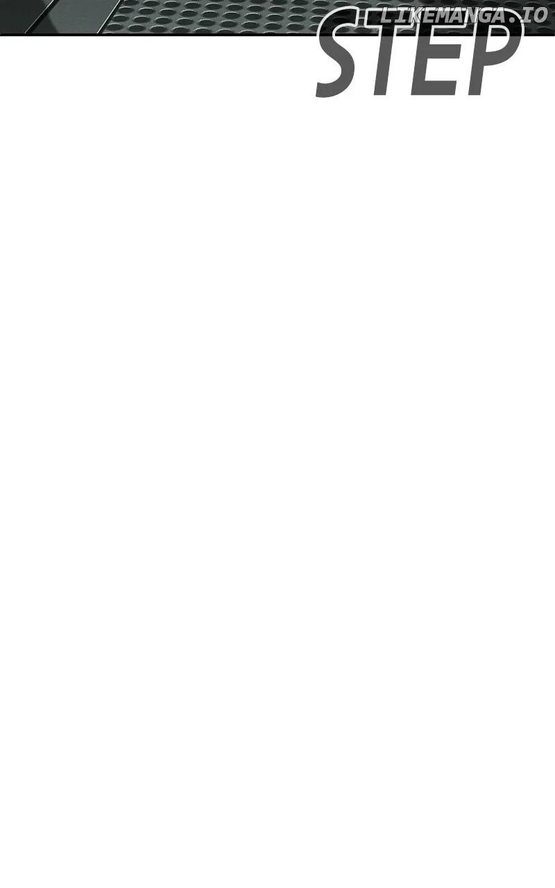 Son’s Retribution - Chapter 48 Page 227