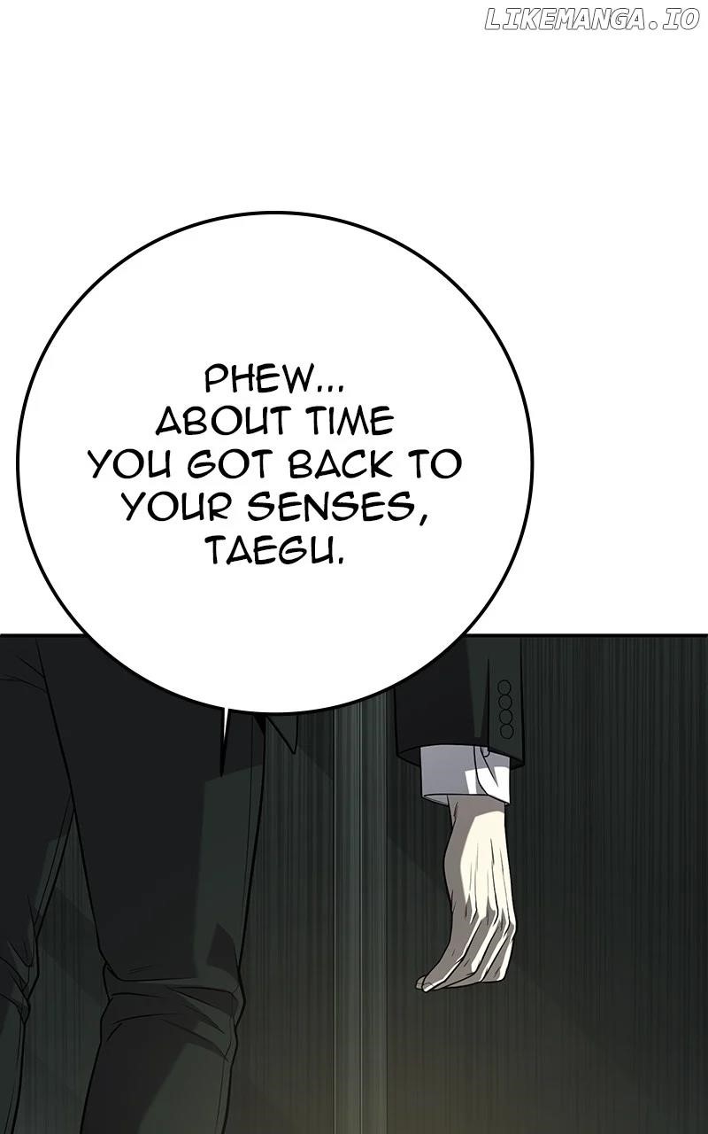 Son’s Retribution - Chapter 48 Page 228