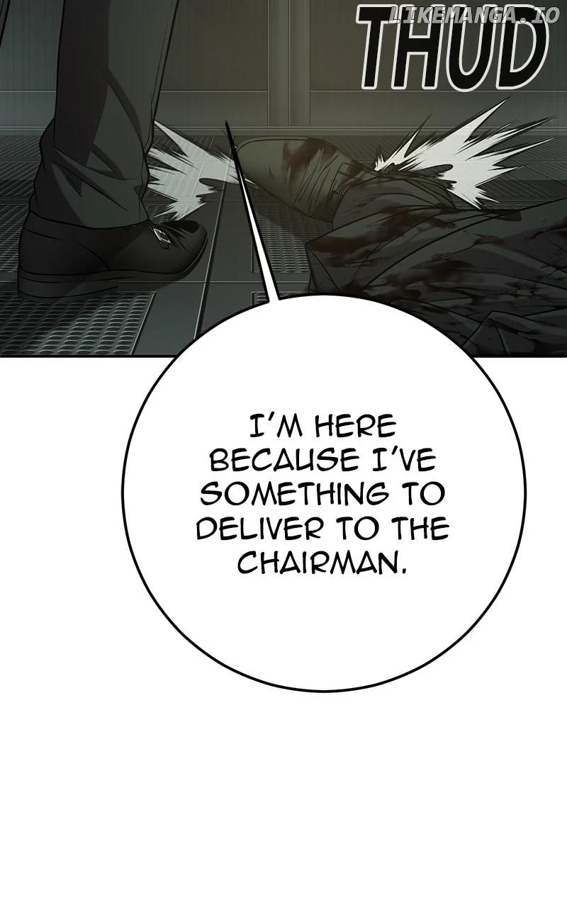 Son’s Retribution - Chapter 48 Page 229