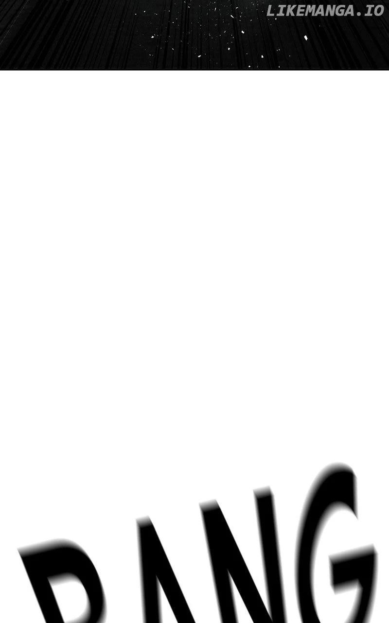 Son’s Retribution - Chapter 48 Page 23