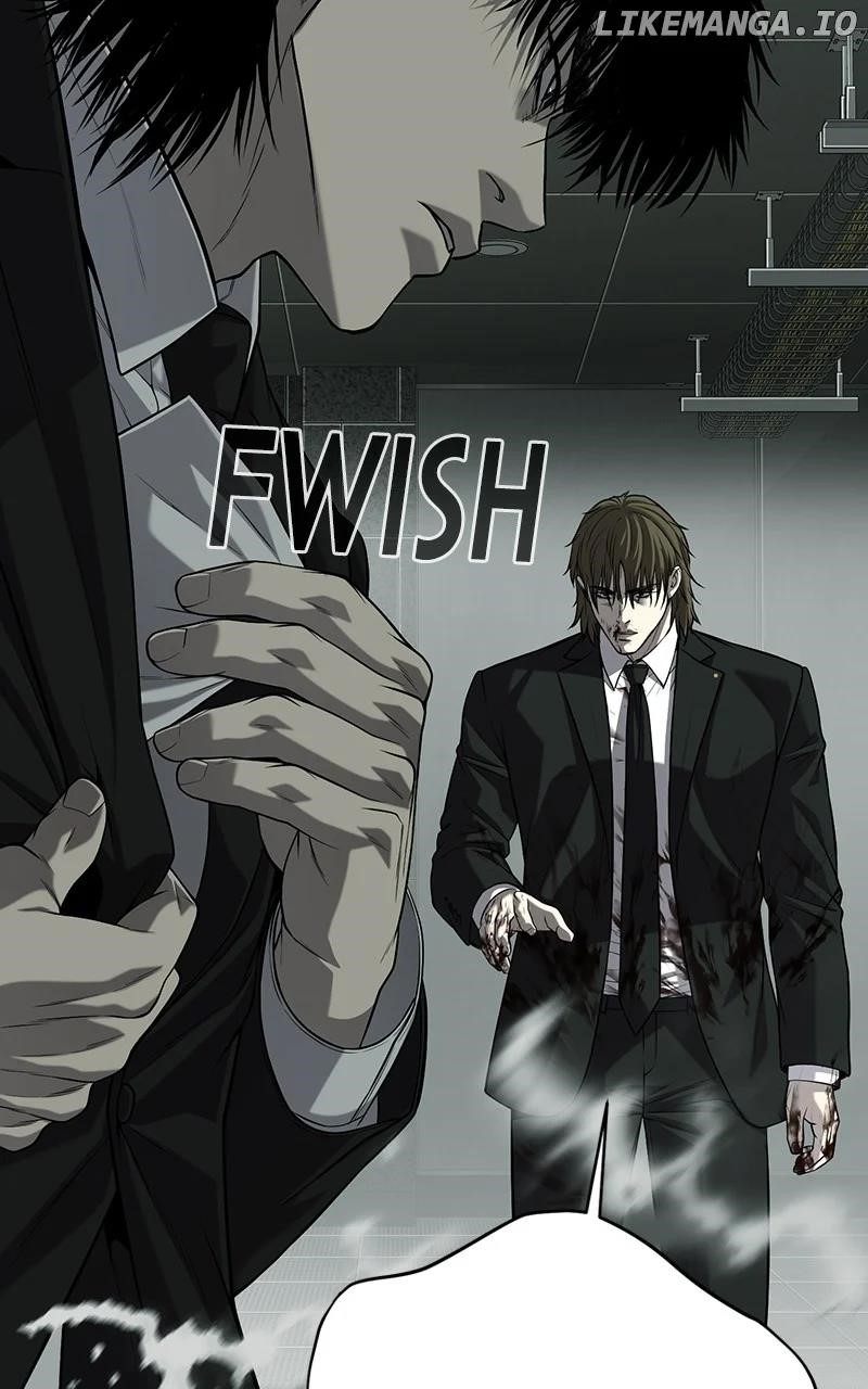 Son’s Retribution - Chapter 48 Page 231