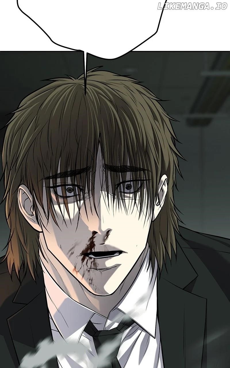 Son’s Retribution - Chapter 48 Page 234