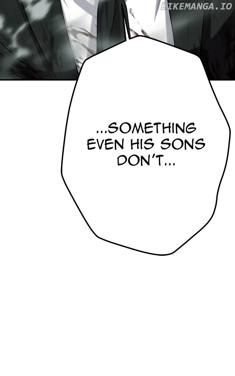 Son’s Retribution - Chapter 48 Page 235