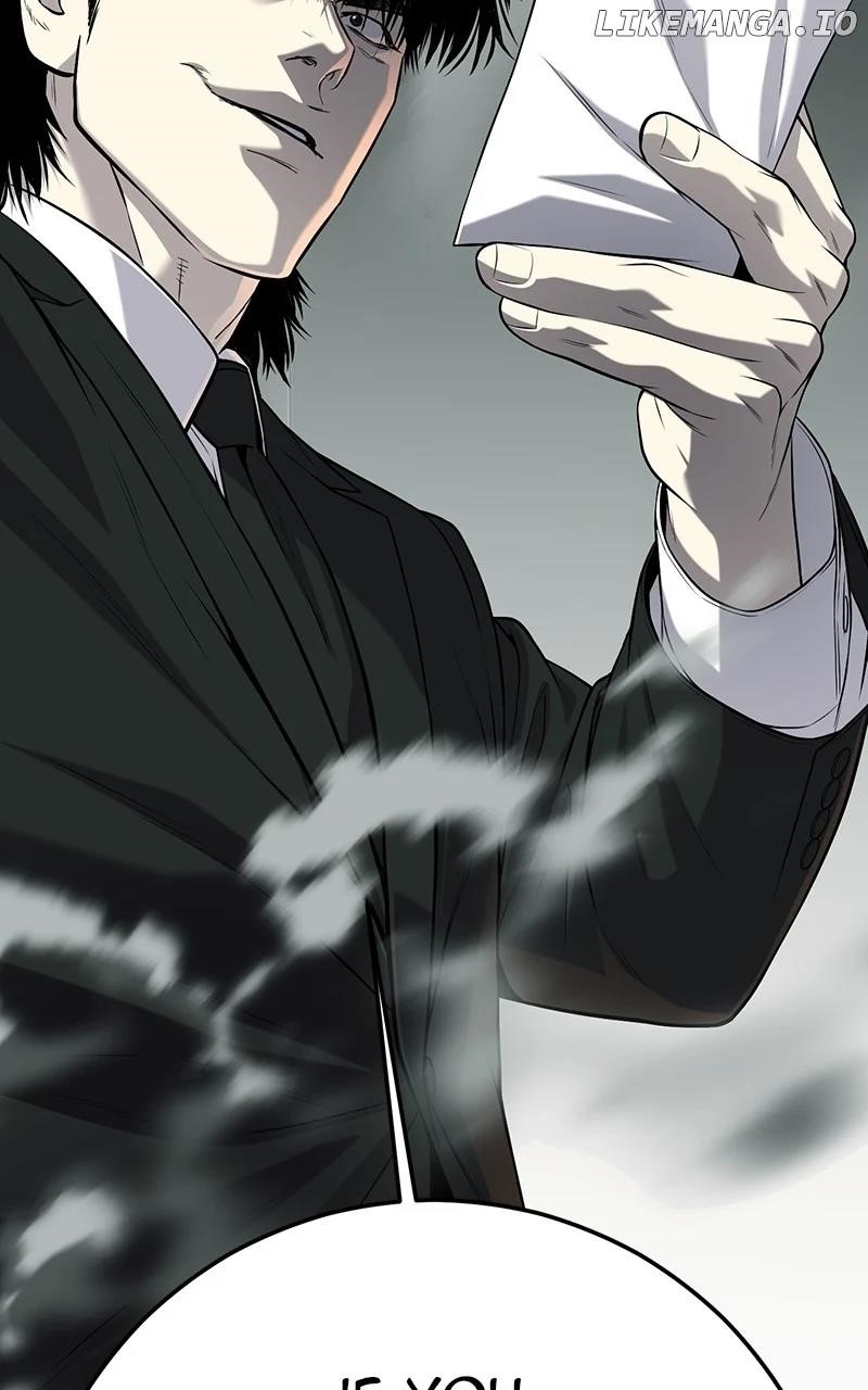 Son’s Retribution - Chapter 48 Page 237