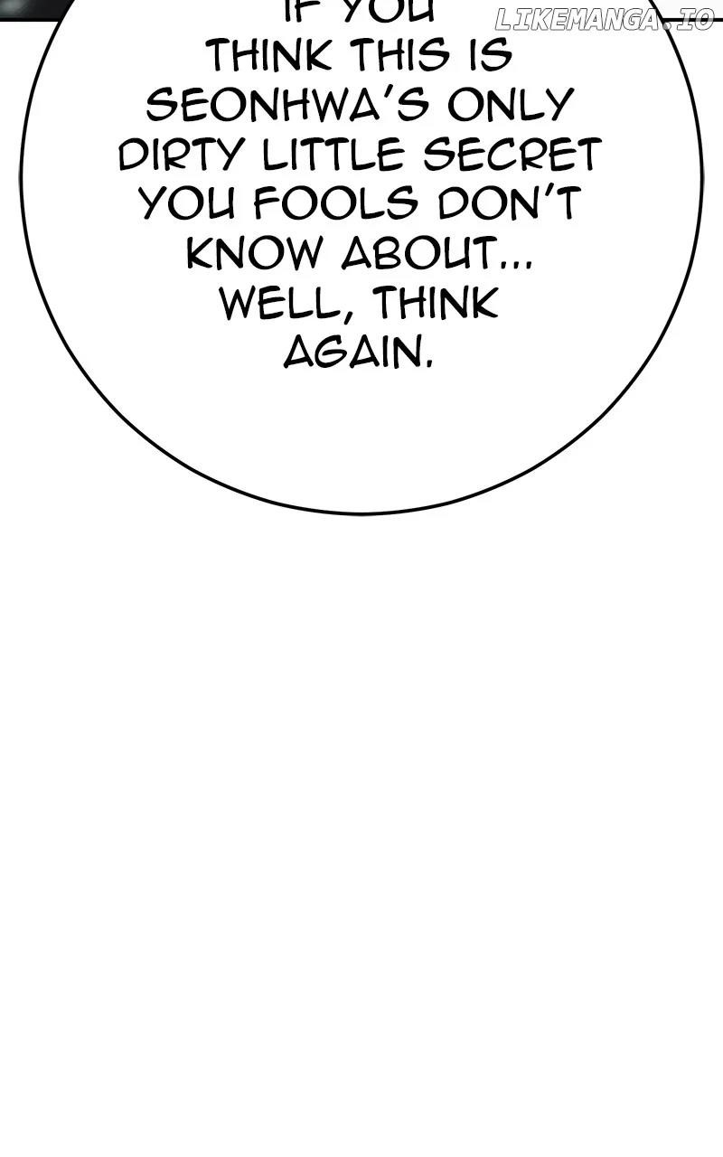 Son’s Retribution - Chapter 48 Page 238