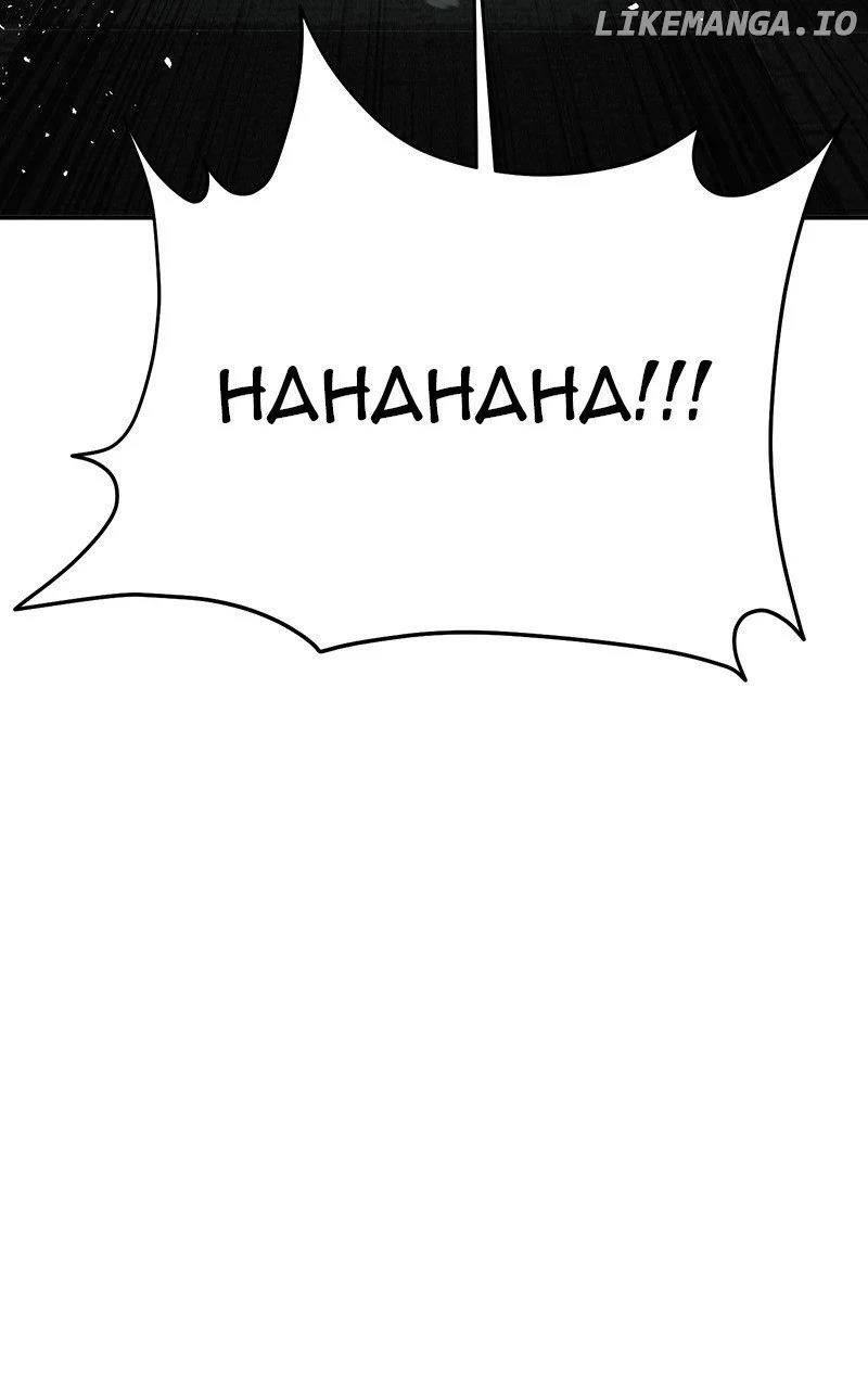 Son’s Retribution - Chapter 48 Page 25