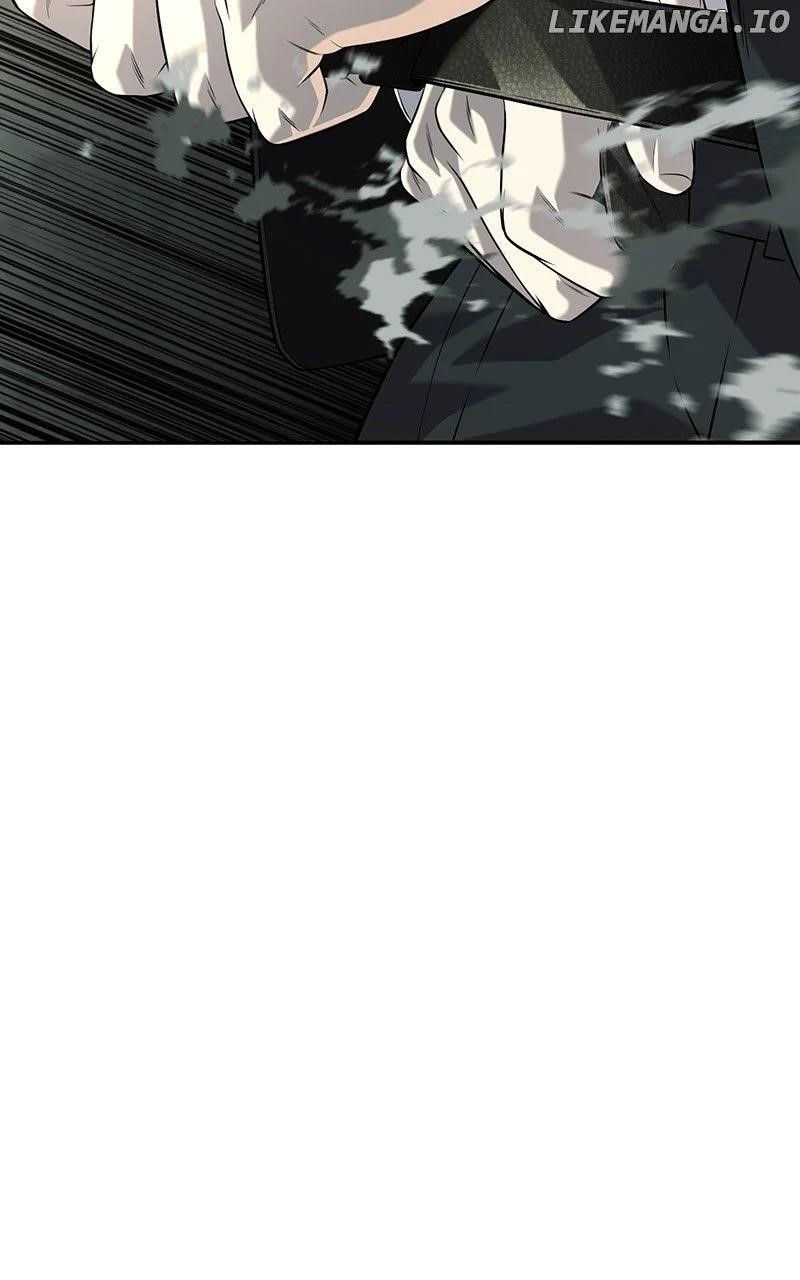 Son’s Retribution - Chapter 48 Page 27