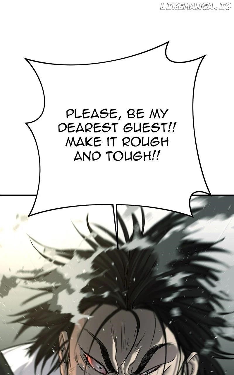 Son’s Retribution - Chapter 48 Page 28