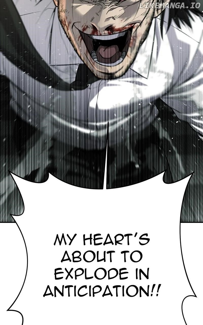 Son’s Retribution - Chapter 48 Page 29