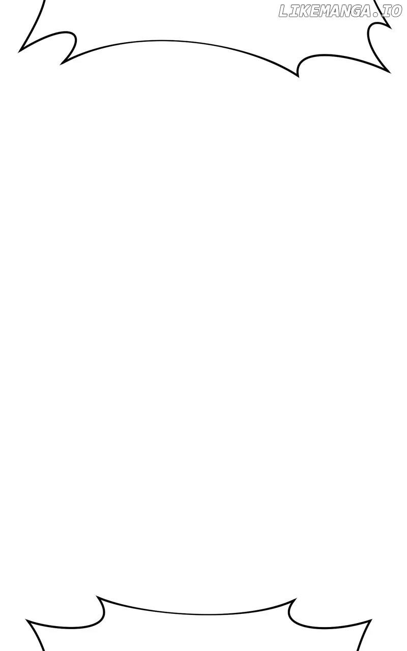 Son’s Retribution - Chapter 48 Page 30