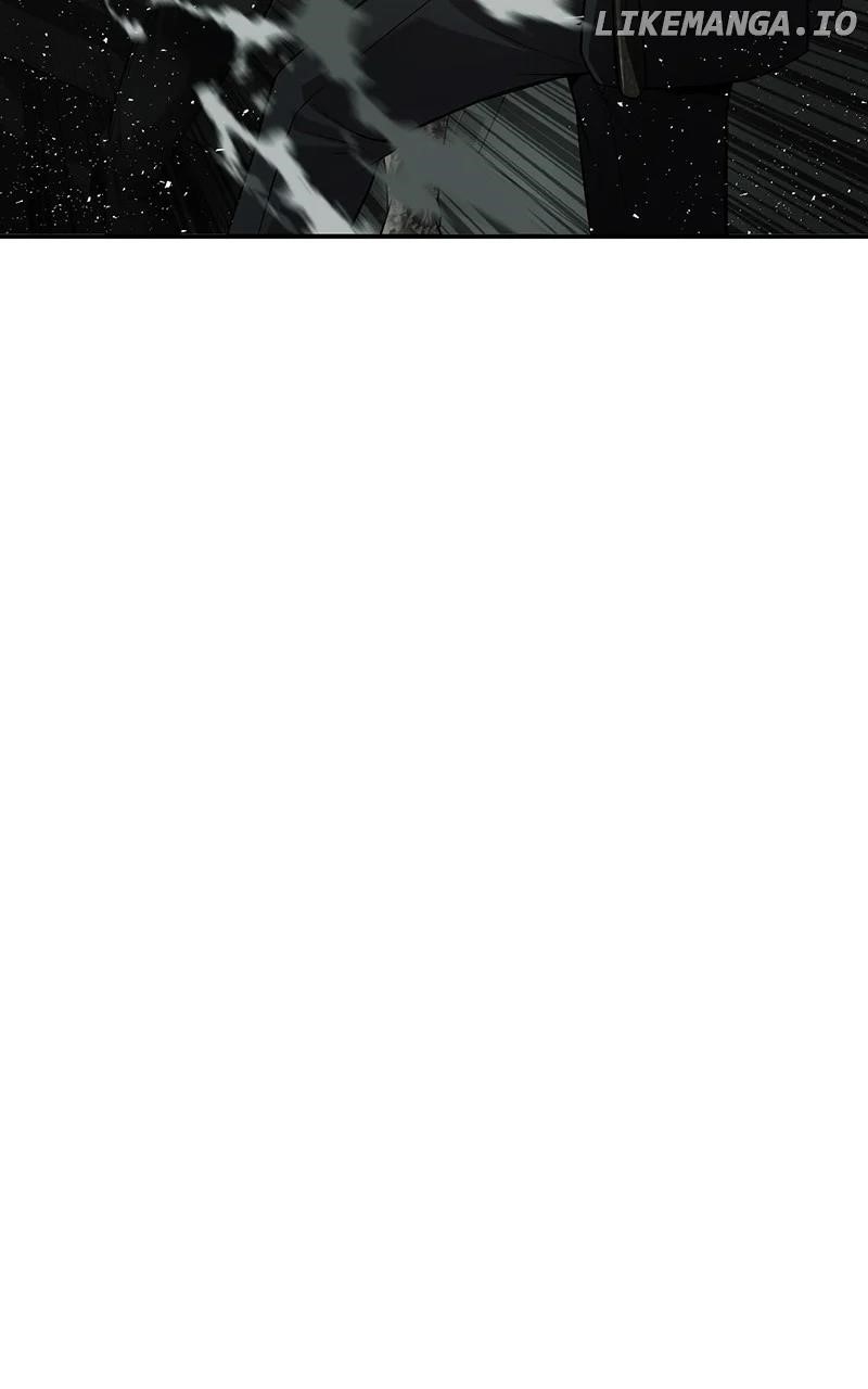 Son’s Retribution - Chapter 48 Page 32