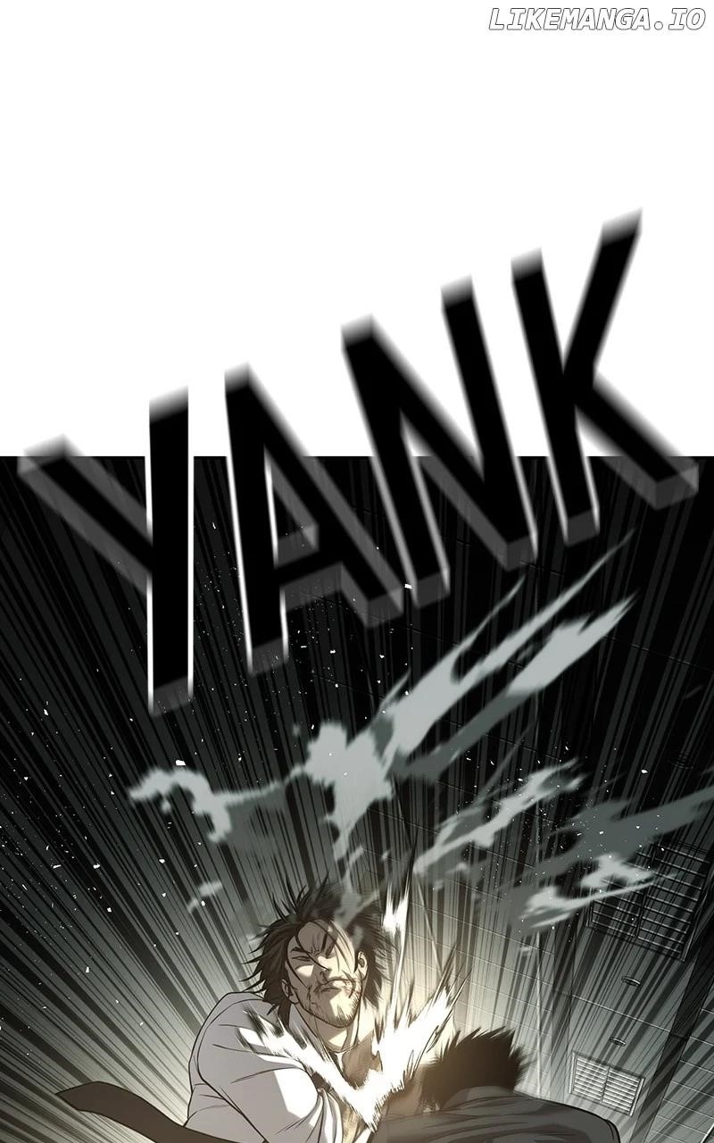 Son’s Retribution - Chapter 48 Page 40