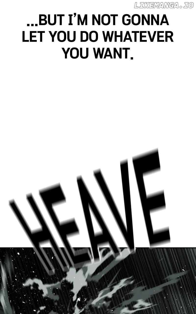 Son’s Retribution - Chapter 48 Page 42