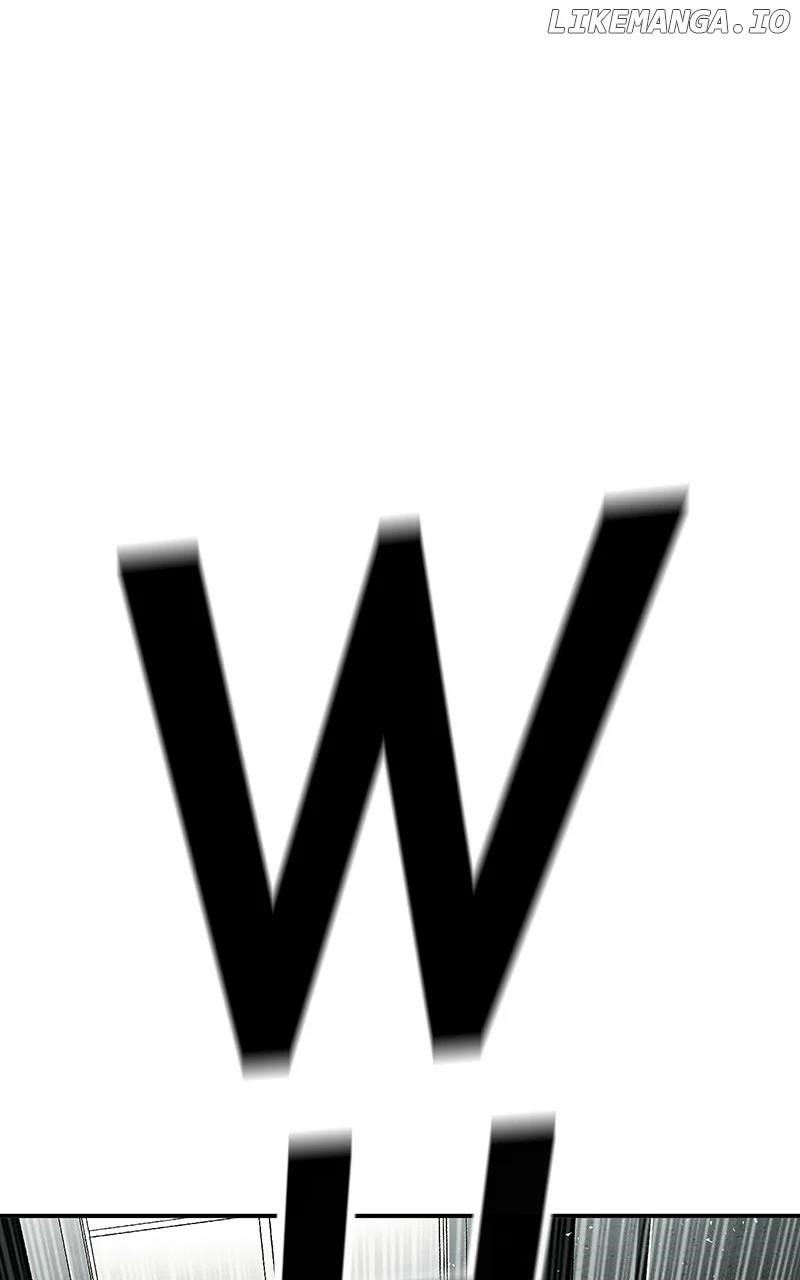 Son’s Retribution - Chapter 48 Page 44