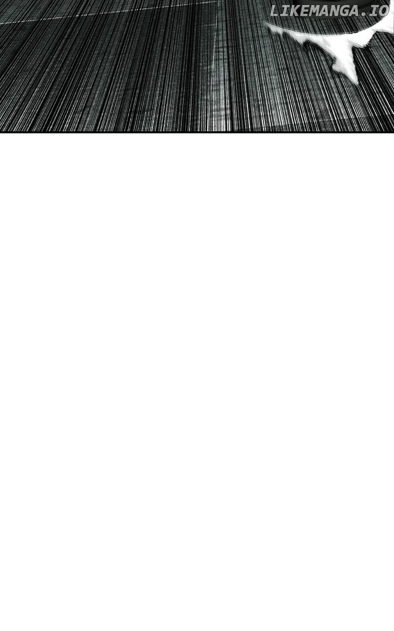 Son’s Retribution - Chapter 48 Page 47