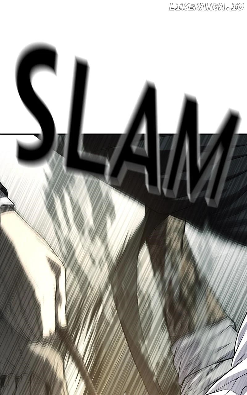 Son’s Retribution - Chapter 48 Page 48