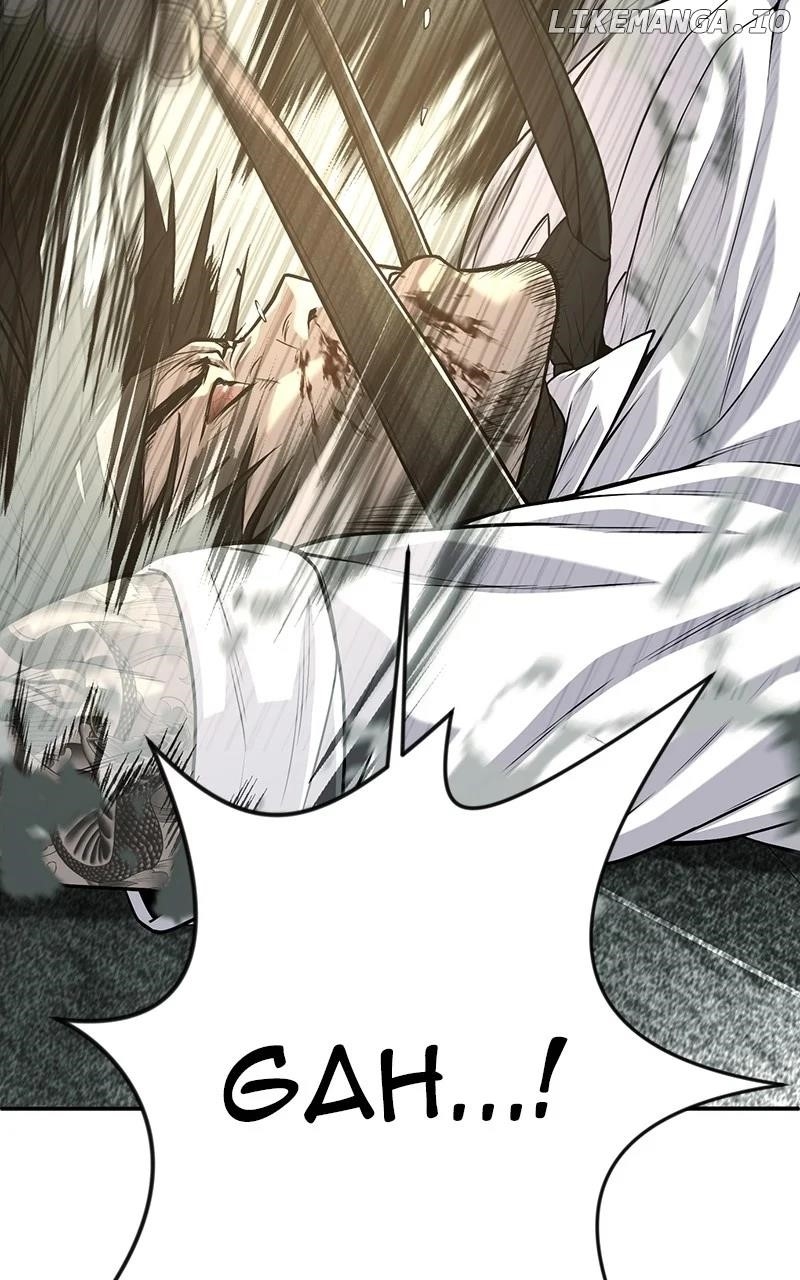 Son’s Retribution - Chapter 48 Page 49