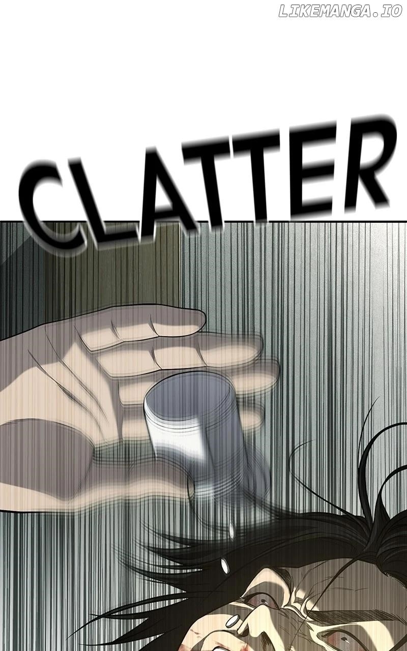 Son’s Retribution - Chapter 48 Page 5