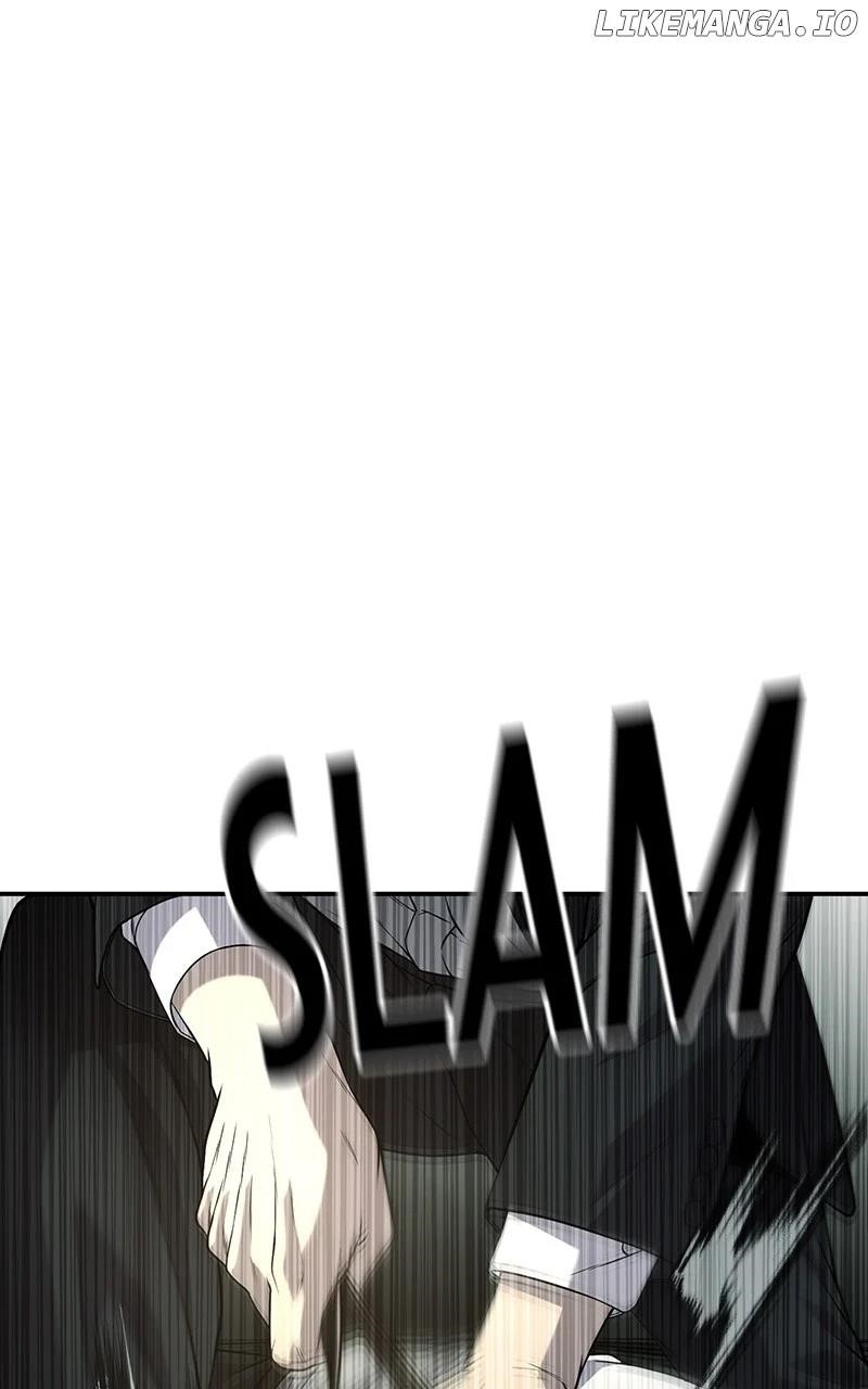 Son’s Retribution - Chapter 48 Page 52