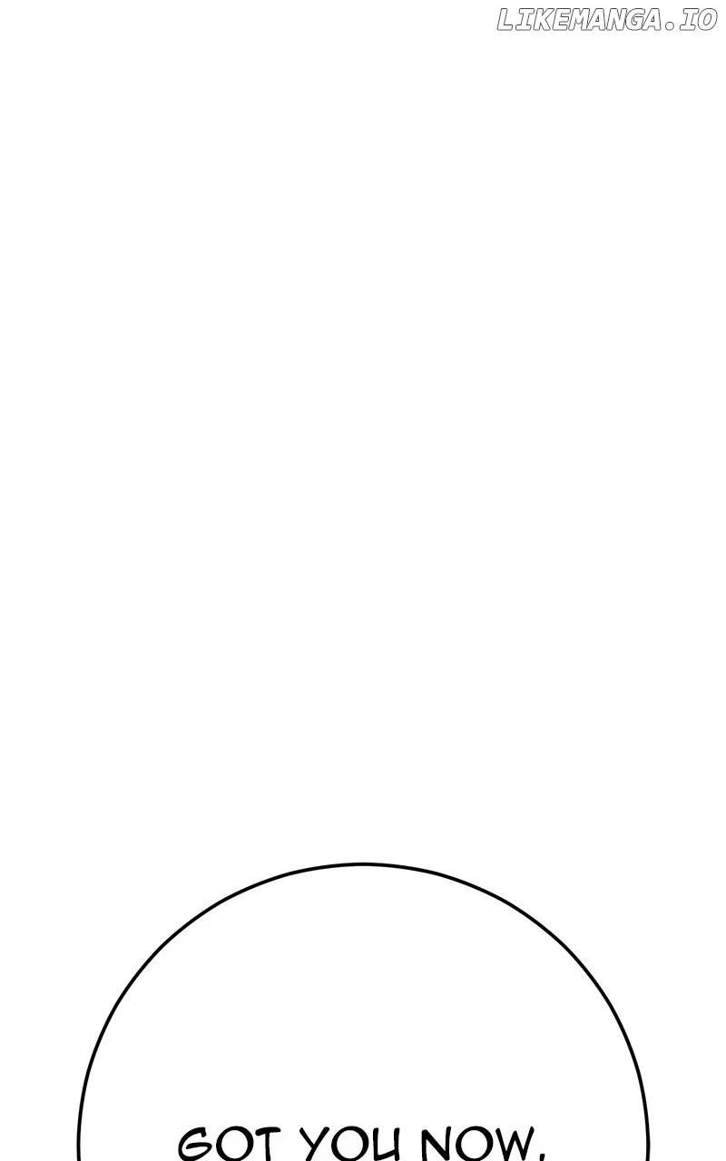 Son’s Retribution - Chapter 48 Page 54