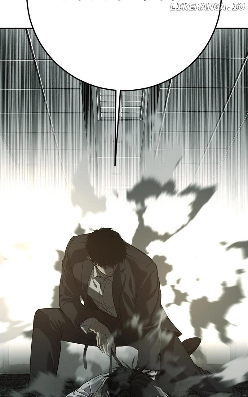 Son’s Retribution - Chapter 48 Page 55