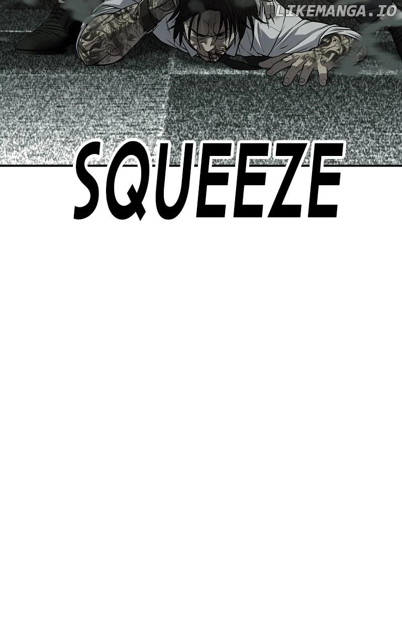 Son’s Retribution - Chapter 48 Page 56