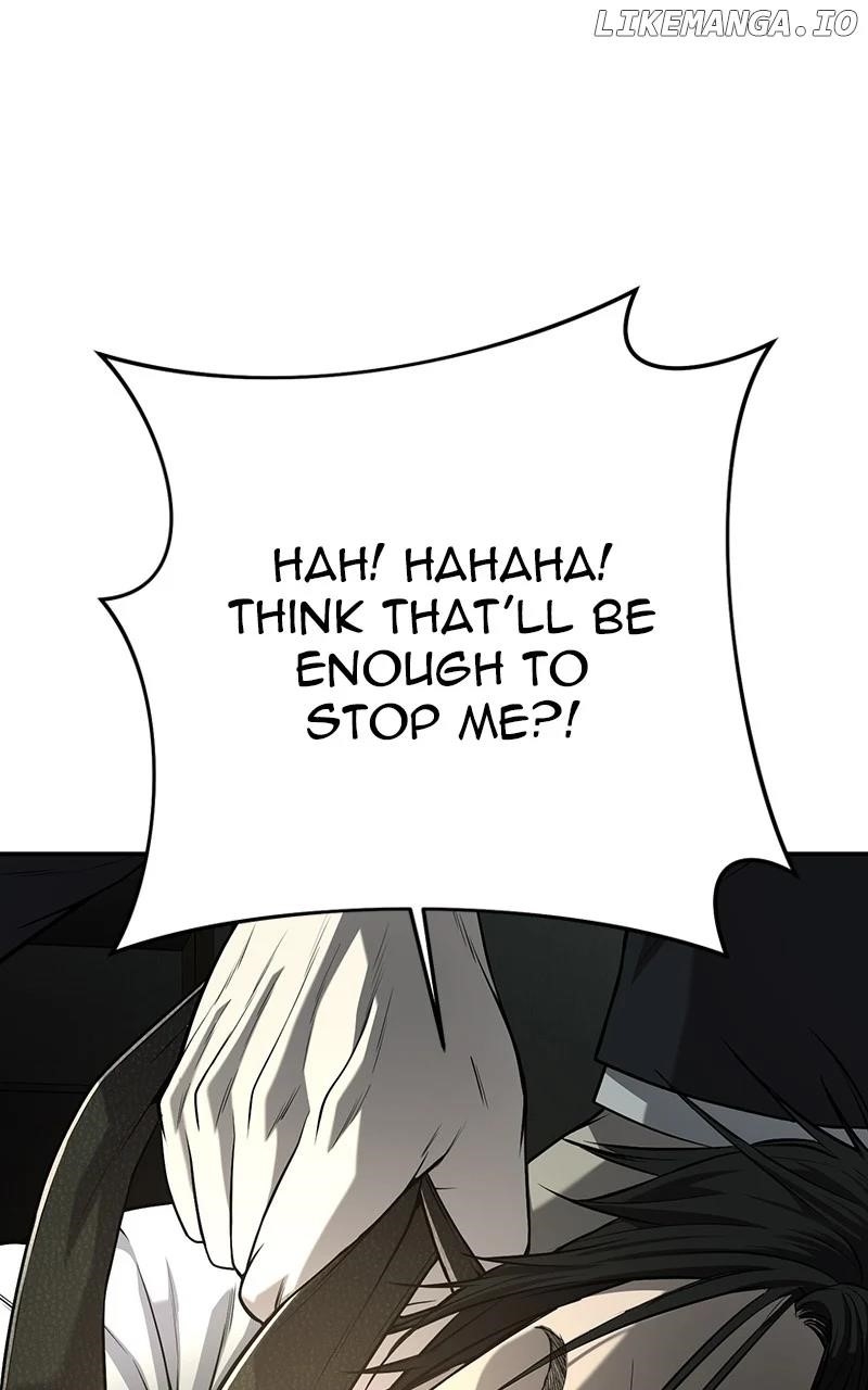 Son’s Retribution - Chapter 48 Page 57